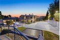 Additional image 7 of 29131 Bouquet Canyon Rd, Trabuco Canyon, CA, 92676