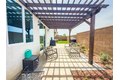 Additional image 37 of 2503 E Dolomite St, Ontario, CA, 91761