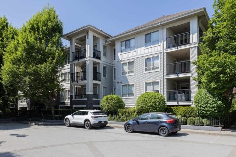 Additional image 9 of D401-8929 202 Street, Langley, BC, V1M 0B4