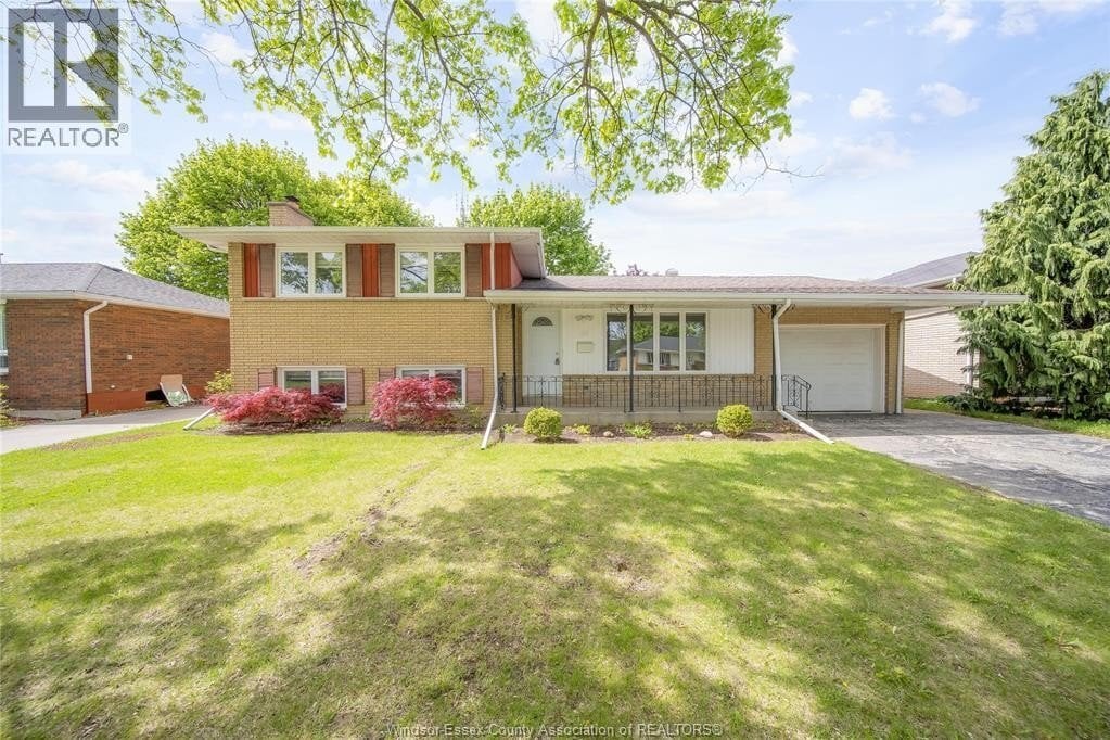 Additional image 7 of 133 Baldoon Road, Chatham, ON, N7L1E2