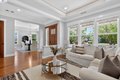 Additional image 12 of 932 Hansen Rd, Livermore, CA, 94550