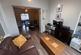 Additional image 14 of 7 Mough Lane, Chadderton, Oldham, OL9 9NT