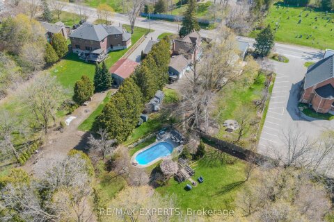 Additional image 8 of 13676 Ninth Line, Whitchurch-stouffville, ON, L4A 7X3