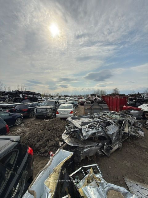 Additional image 6 of 5207 Kalar Road, Niagara Falls, ON, L2H 1T1