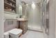 Additional image 18 of at 1101 Lock Apartments, 21 Gillender Street, London E3