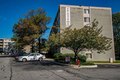 Additional image 32 of 1818 Metzerott Rd, Adelphi, MD, 20783