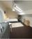 Additional image 5 of 20 Westfield Terrace, Halifax, West Yorkshire, HX1 4AP