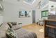 Additional image 14 of Lockfield Drive, Barnoldswick, Lancashire, BB18