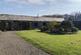Crackington Haven, Bude, EX23