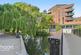 Additional image 2 of Oldfield Place, Dartford