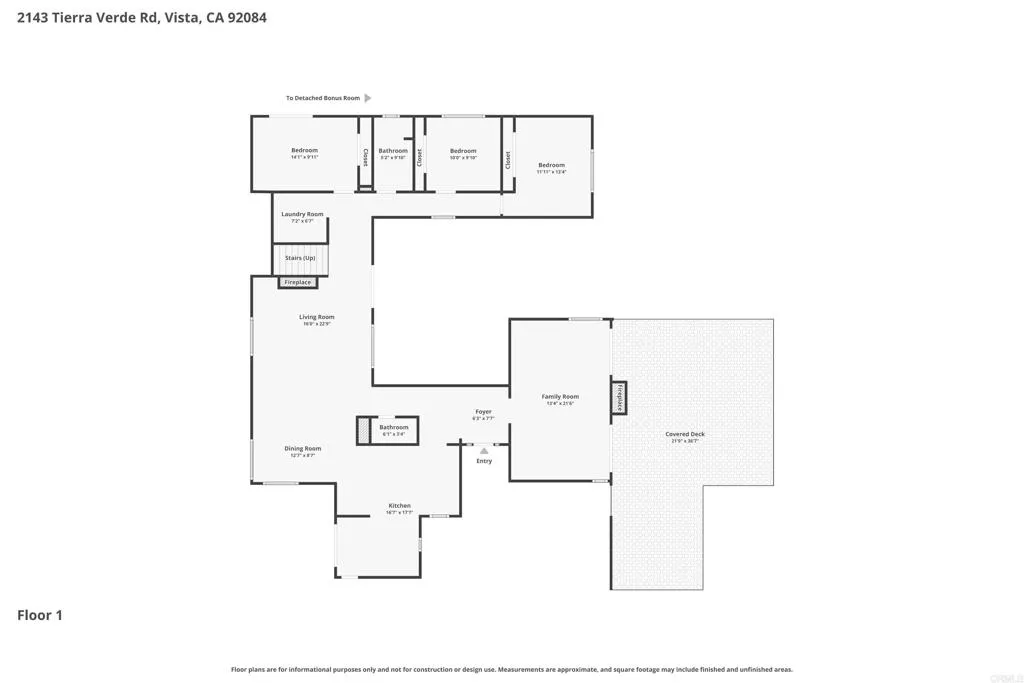 Additional image 138 of 2143 Tierra Verde Road, Vista, CA 92084
