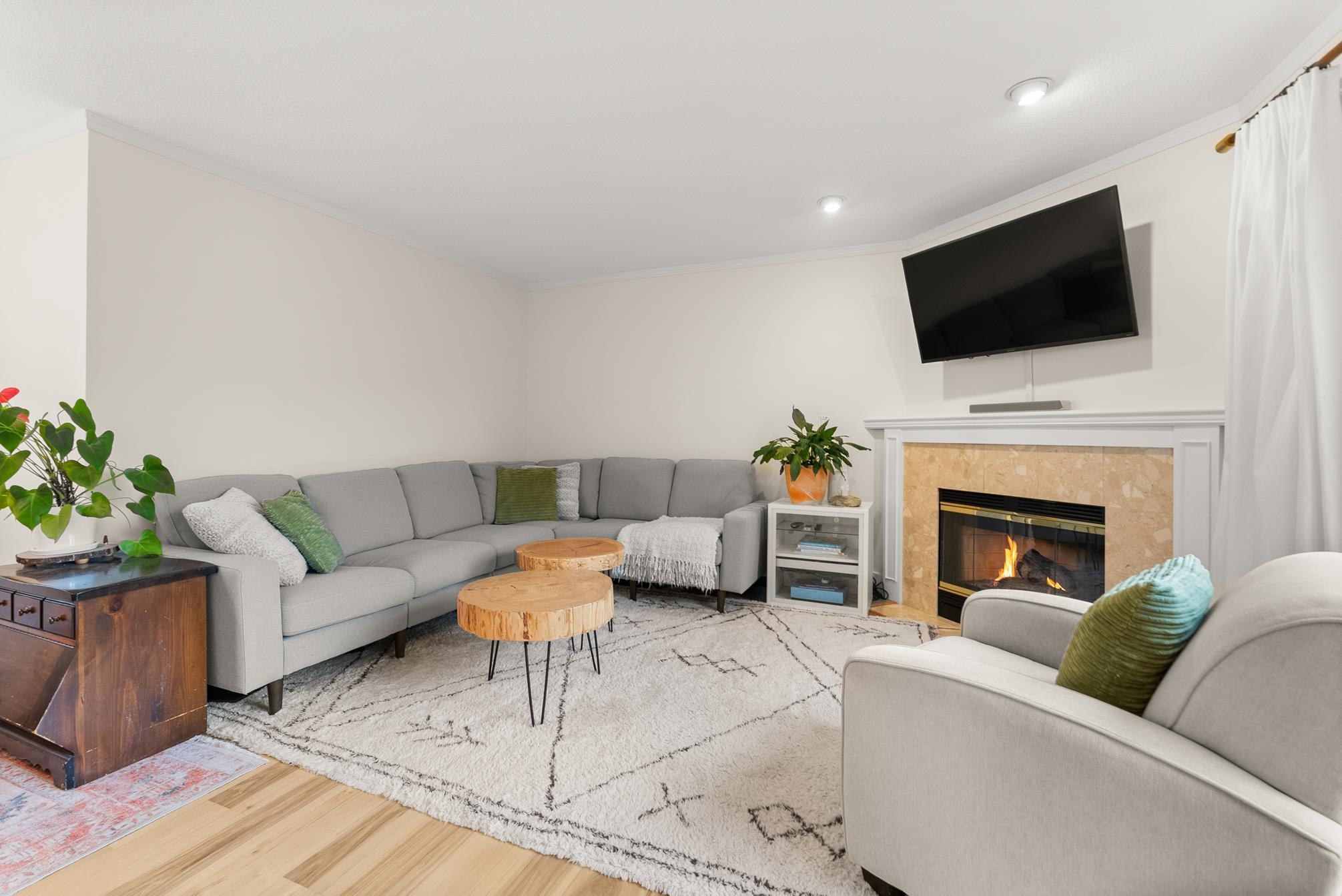 Additional image 4 of 25-12438 Brunswick Place, Richmond, BC, V7E 6K6