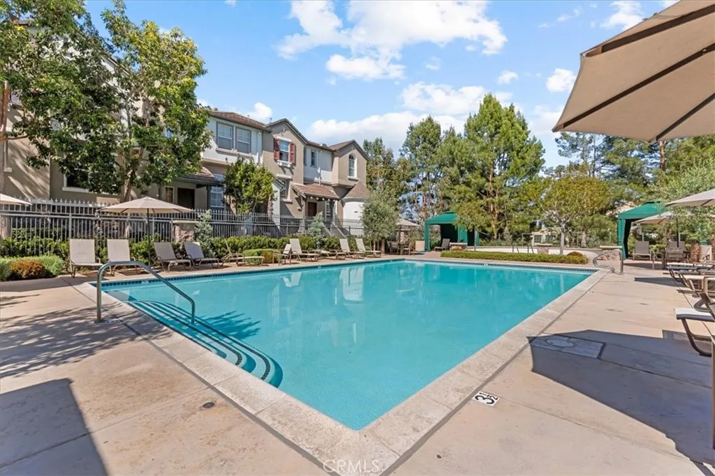 Additional image 23 of 4 Harvest Point Ln, Aliso Viejo, CA 92656