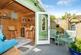 Additional image 18 of Briarwood, Liskeard, PL14