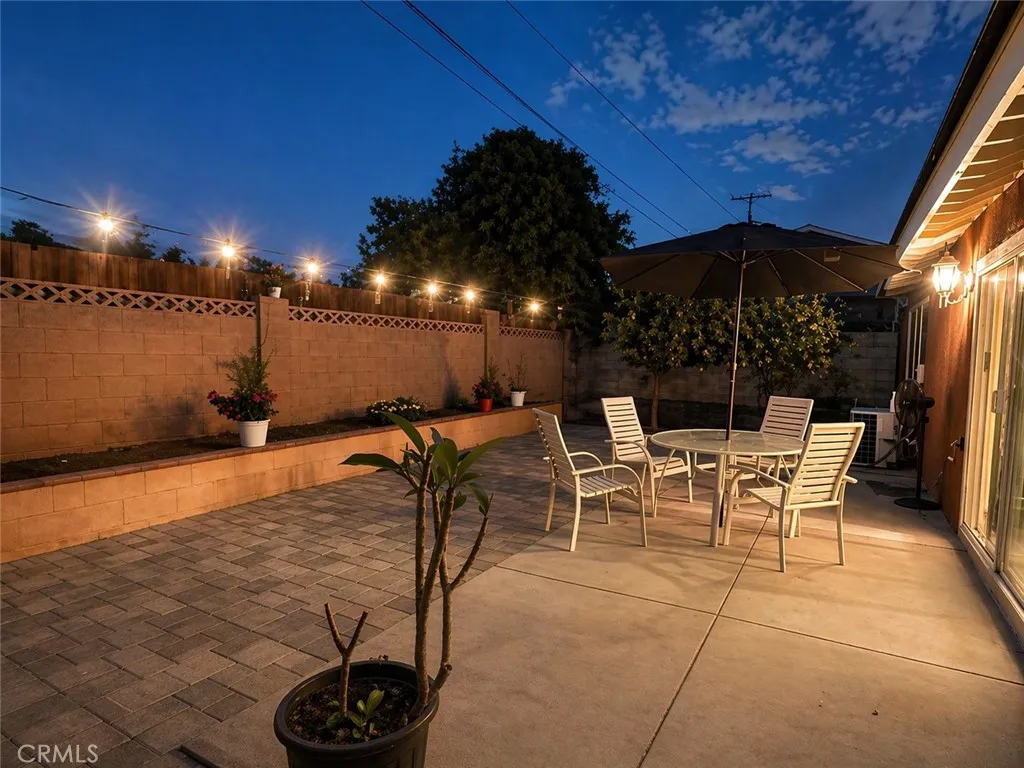 Additional image 21 of 5901 Mckinley Ave, South Gate, CA 90280