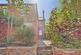 Additional image 16 of Tilehurst Road, Reading, Berkshire, RG30