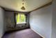 Additional image 12 of 9 Walker Avenue, Wolverhampton, WV10 9HP