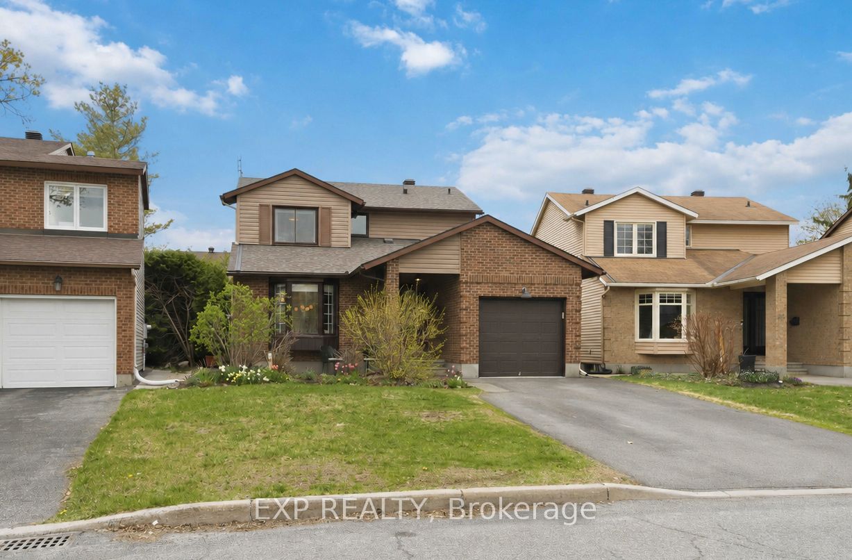 Additional image 2 of 31 Four Seasons Drive, Ottawa, ON, K2E 7P9