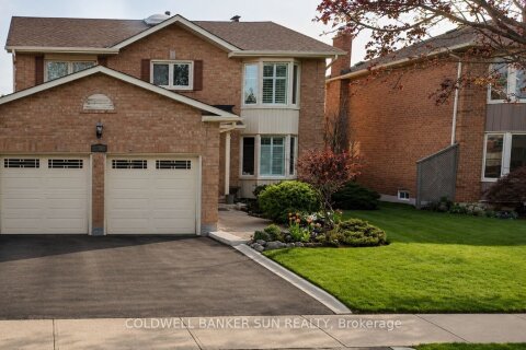 Additional image 2 of Basement-59 Barr Crescent, Brampton, ON, L6Z 3E3