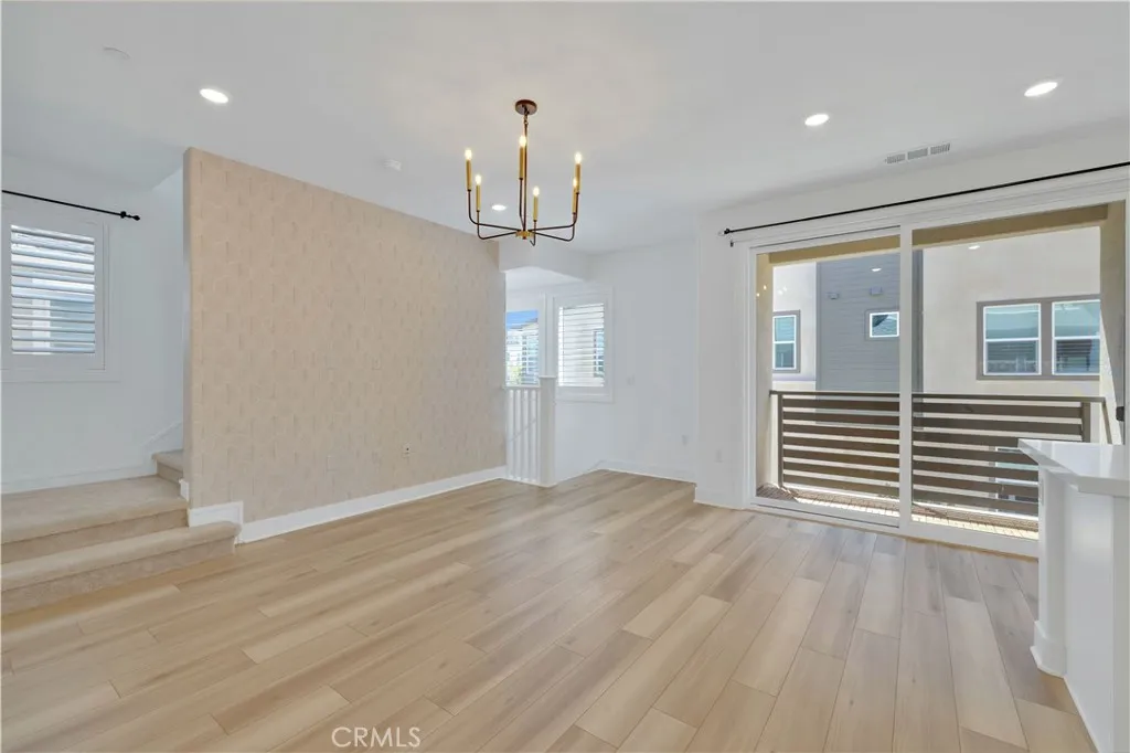 Additional image 4 of 426 Lobata, Irvine, CA 92618