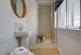 Additional image 9 of Plot 178, The Kearn at Mayfields, Ainsworth Way KA21