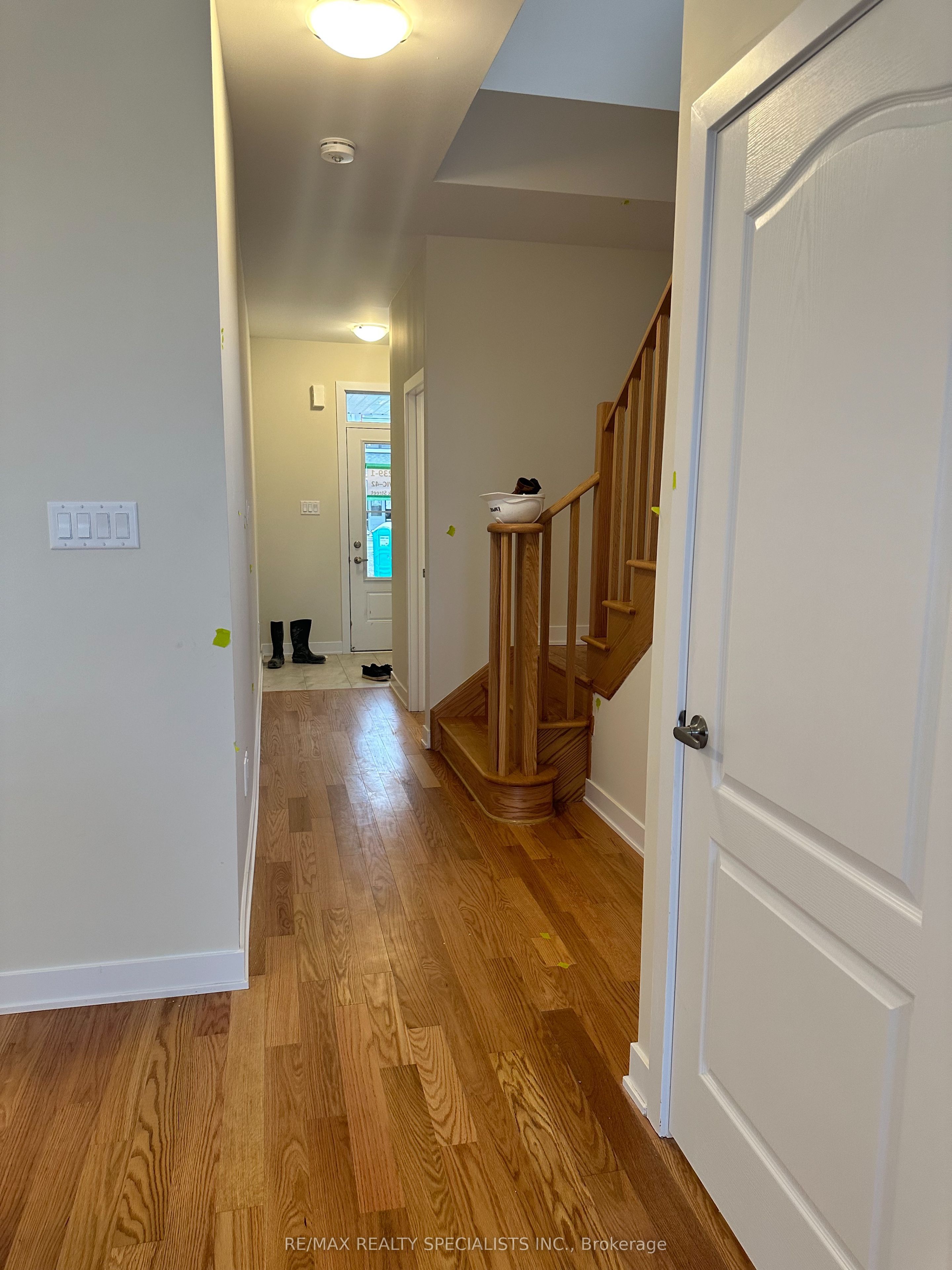 Additional image 5 of 42 Rowlock Street, Welland, ON, L3B 0M7