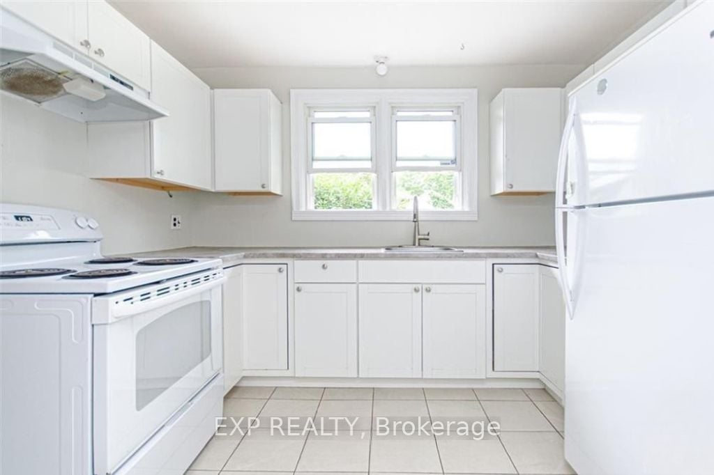 Additional image 5 of 160 Mountbatten Avenue, Ottawa, ON, K1H 5V7