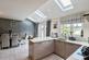 Ash Tree Close, Inskip, Preston, PR4 photo 4