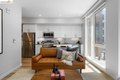 Additional image 4 of 260 Brooklyn Basin Way Unit 471, Oakland, CA, 94606