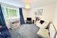 Additional image 2 of Limekiln Court, Wallsend NE28
