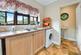 Additional image 10 of St. Faiths Lane, Bearsted, Maidstone