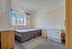 Additional image 6 of Meadway, Surbiton, KT5