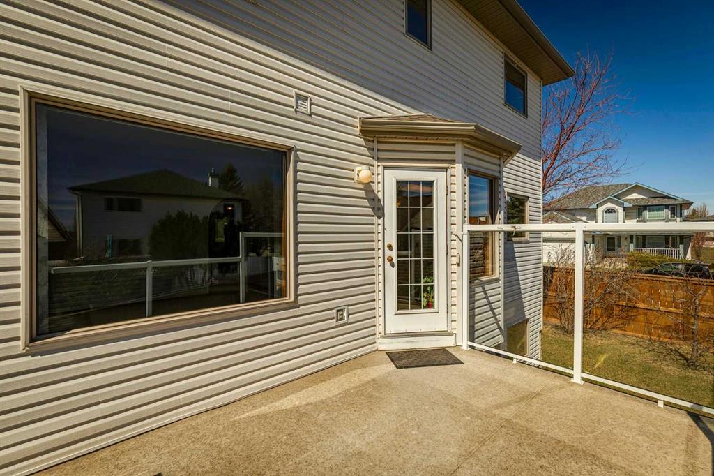 Additional image 6 of 135 Sceptre Close NW, Calgary, AB, T3L 1Y2