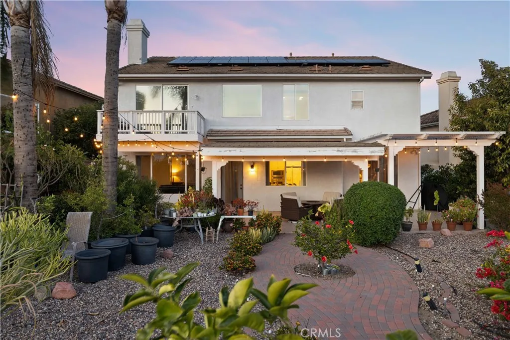 Additional image 147 of 16275 Crescent Moon Court, Riverside, CA 92503