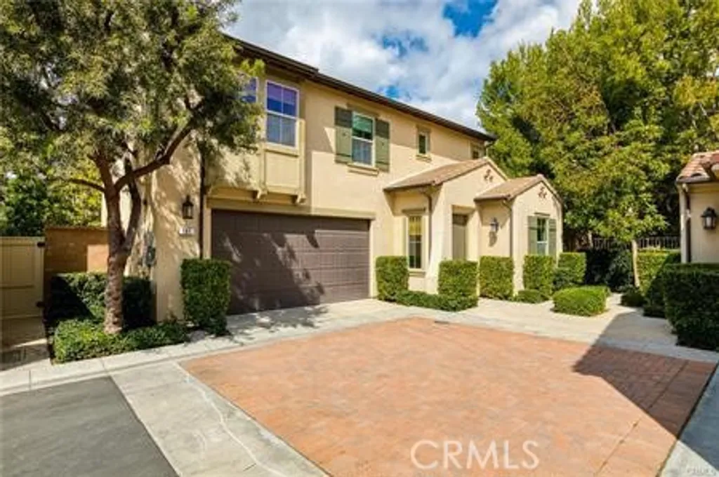 Additional image 3 of 181 Bright Poppy, Irvine, CA 92618