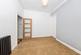 Additional image 6 of College Square, Carmarthenshire SA15