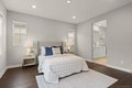 Additional image 28 of 11036 Bryce Way, San Diego, CA, 92129