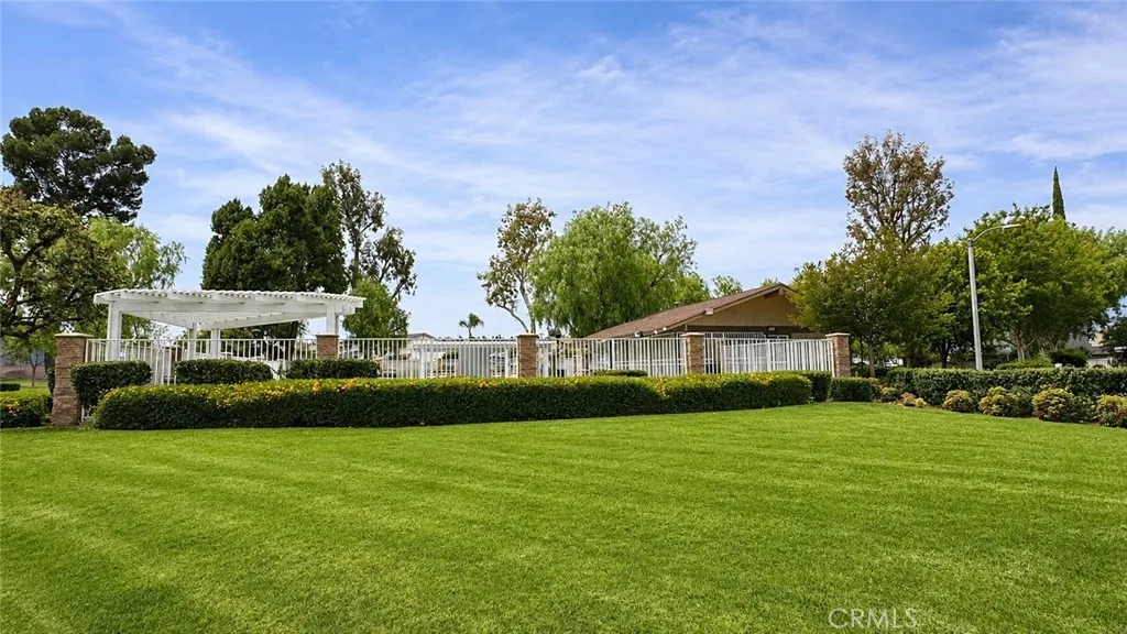 Additional image 50 of 4002 Yellowstone Circle, Chino, CA 91710