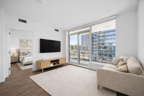 Additional image 8 of 608-3809 Evergreen Place, Burnaby, BC, V3J 0M1