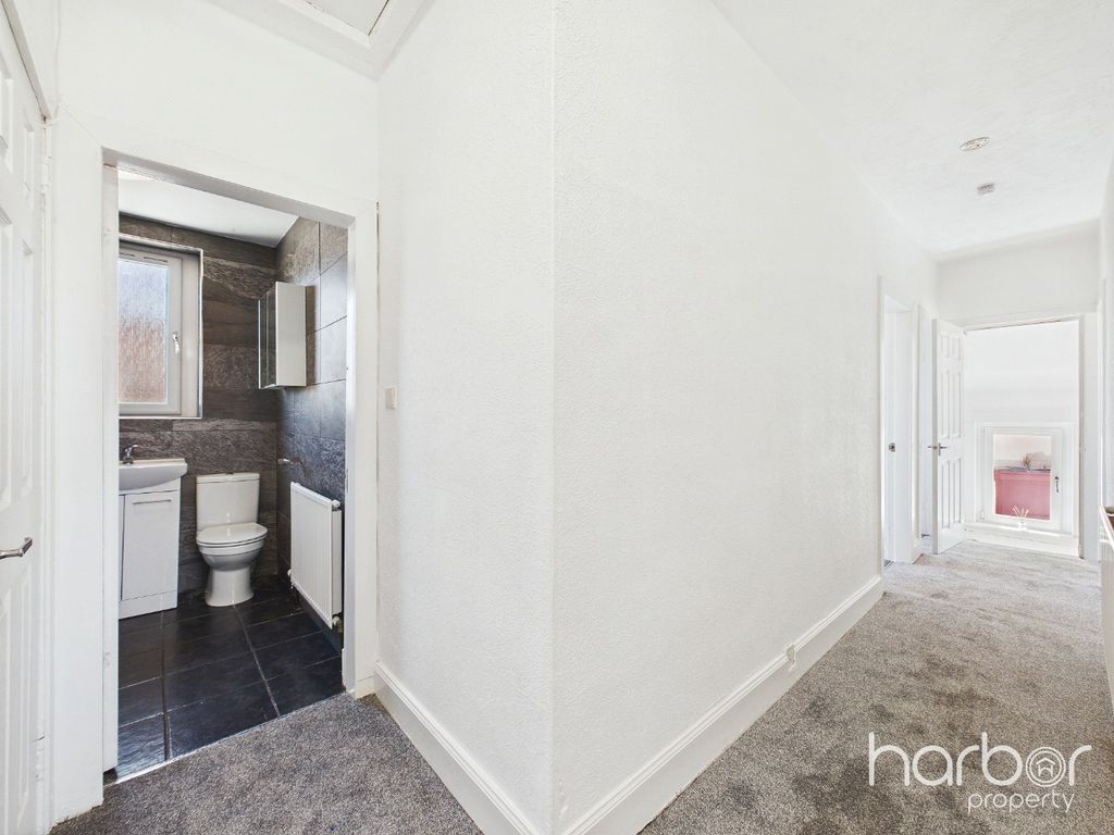 Additional image 9 of 4 bed flat for saleSpalding Crescent, Dalkeith, Midlothian EH22