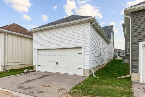 Additional image 8 of 606 Haylock Gardens, Peterborough, ON, K9H 0H9