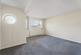 Additional image 6 of Benmead Road, Kidlington, OX5
