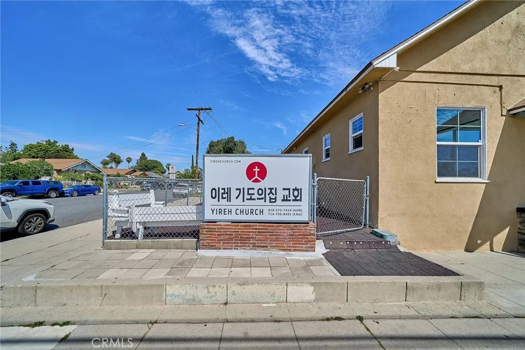 Additional image 51 of 600 S Towne Avenue, Pomona, CA 91766