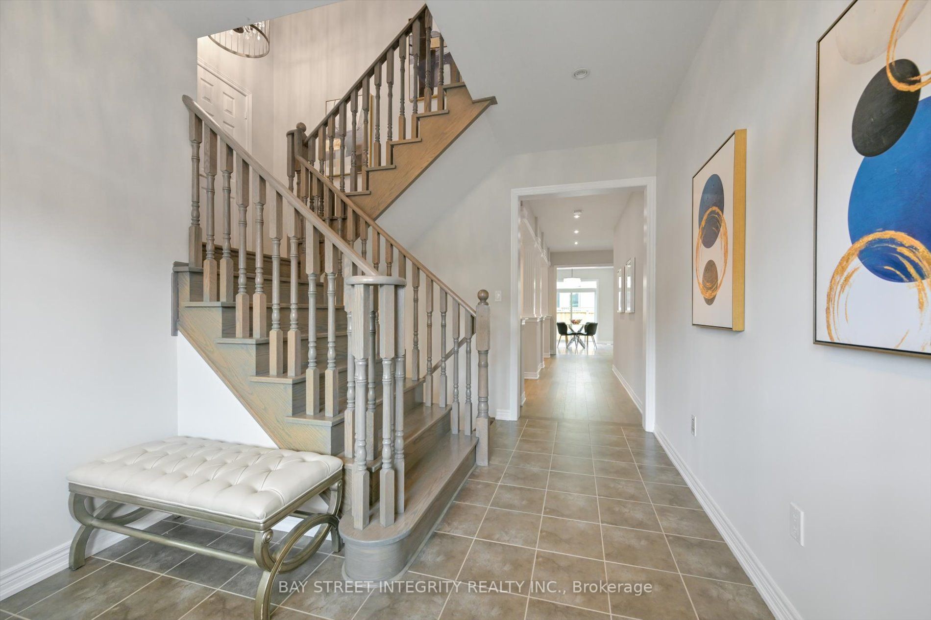 Additional image 4 of 99 Greenspire Avenue, Markham, ON, L6E 0S2