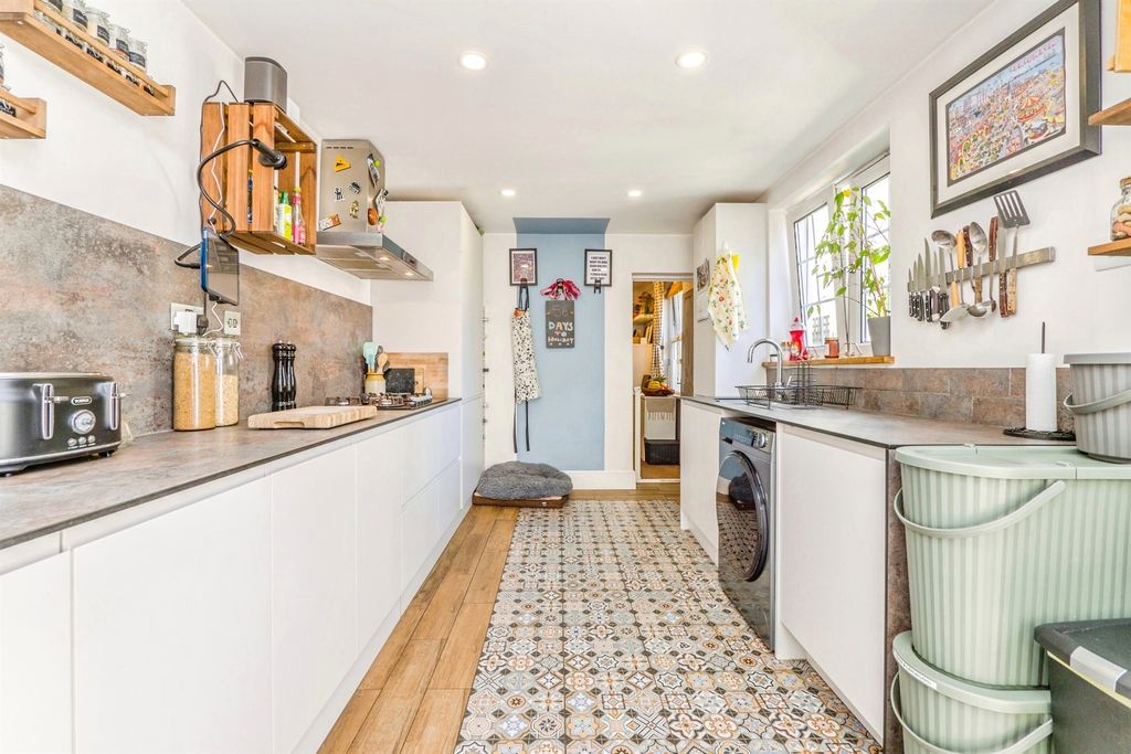 Additional image 9 of 3 bed terraced house for saleAberdovey Street, Splott, Cardiff CF24