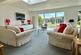 Additional image 3 of Island View Close, Milford on Sea, Lymington, Hampshire, SO41