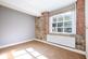 Additional image 12 of Thorpe Mill Court, Rochdale Road, Triangle, Sowerby Bridge, HX6