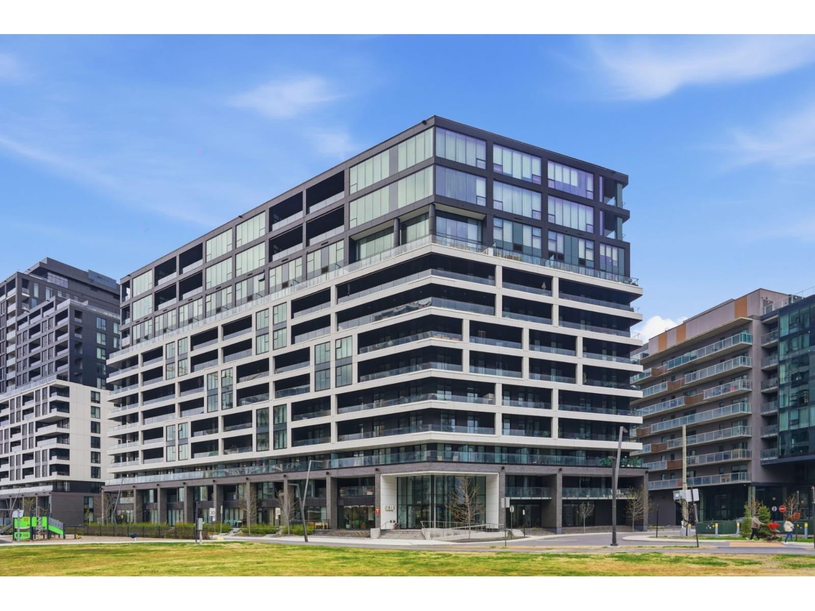 605 Rue de l'Escale