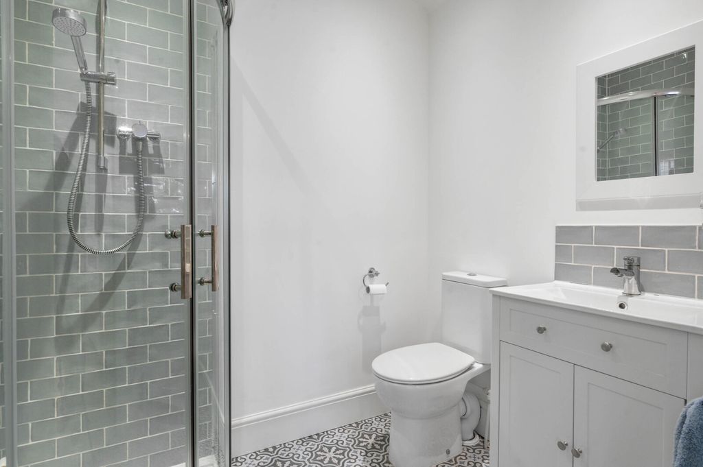 Additional image 18 of 4 bed detached house for saleGreendale Farm, Hollington, Derbyshire DE6