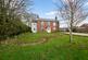 Additional image 20 of Main Road, Louth, LN11